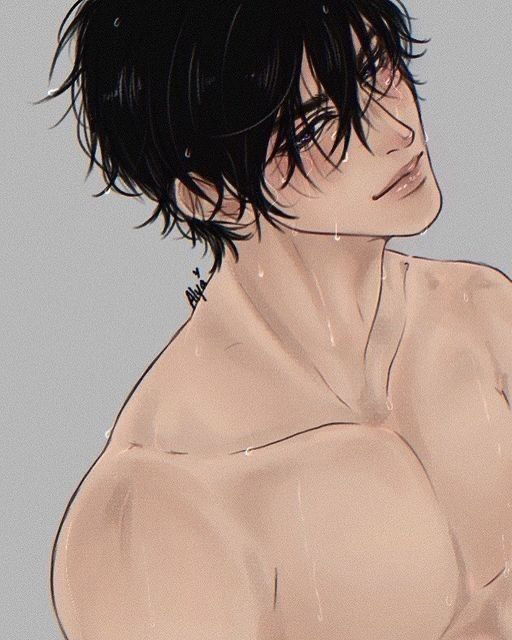 Marco