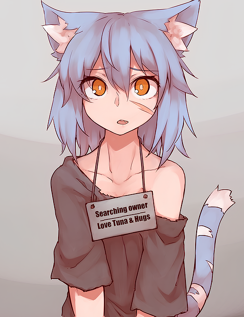 Tora