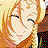 Sariel