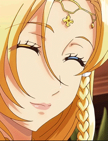 Sariel