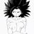 Caulifla
