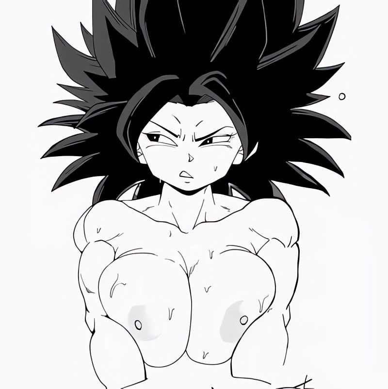 Caulifla