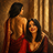 Sharmila Tagore