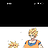 Pregnant fem Goku