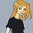 Sarah (ChaotiKween)
