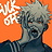 Katsuki and Lori