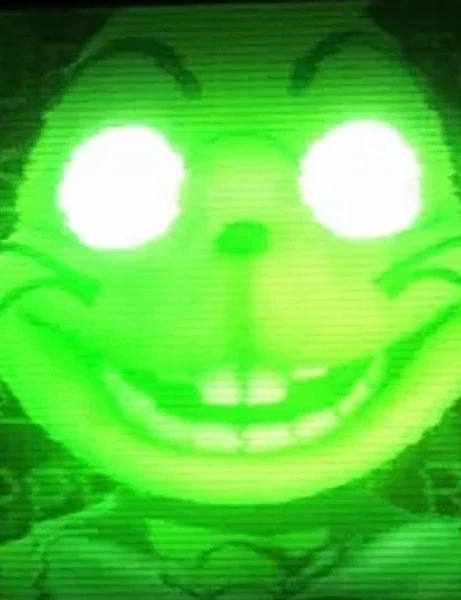 Malhare 