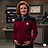 Kathryn Janeway