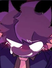 Chat with AC Void on Spicychat