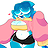 Gummi