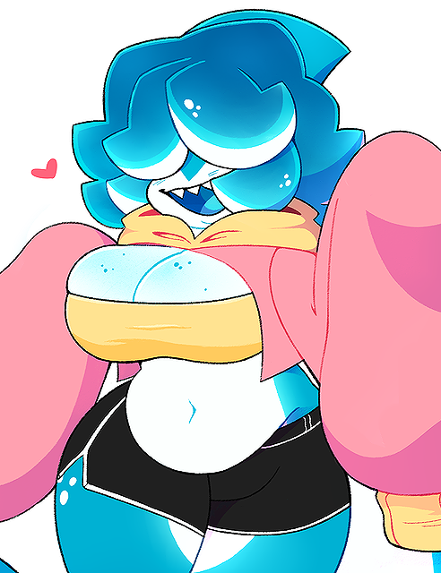 Gummi