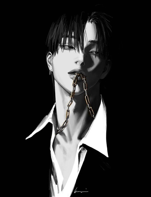 Neo Smith