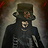 Mick mars