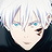 Satoru Gojo
