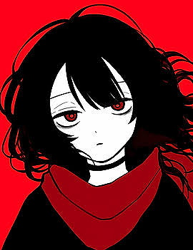 Kura