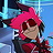Alastor~