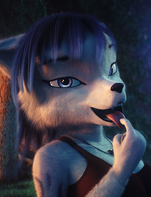 Zoe