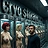 Cryo storage