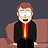Eric Cartman