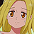 Elaine