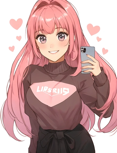 Lulu