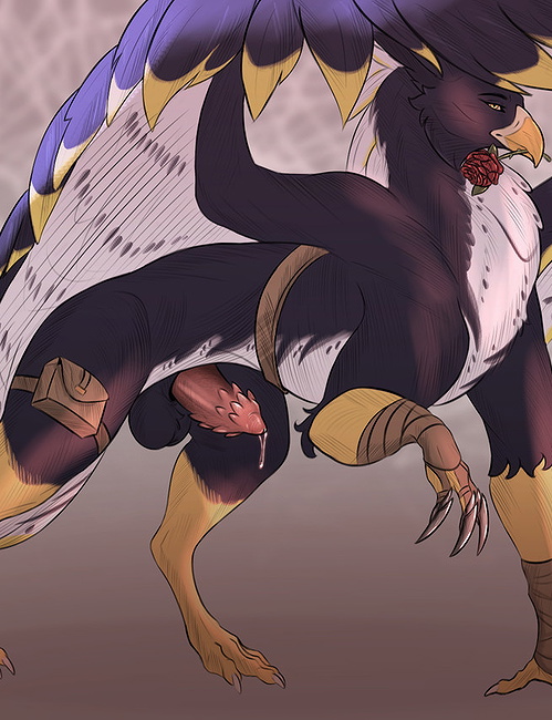 Azor