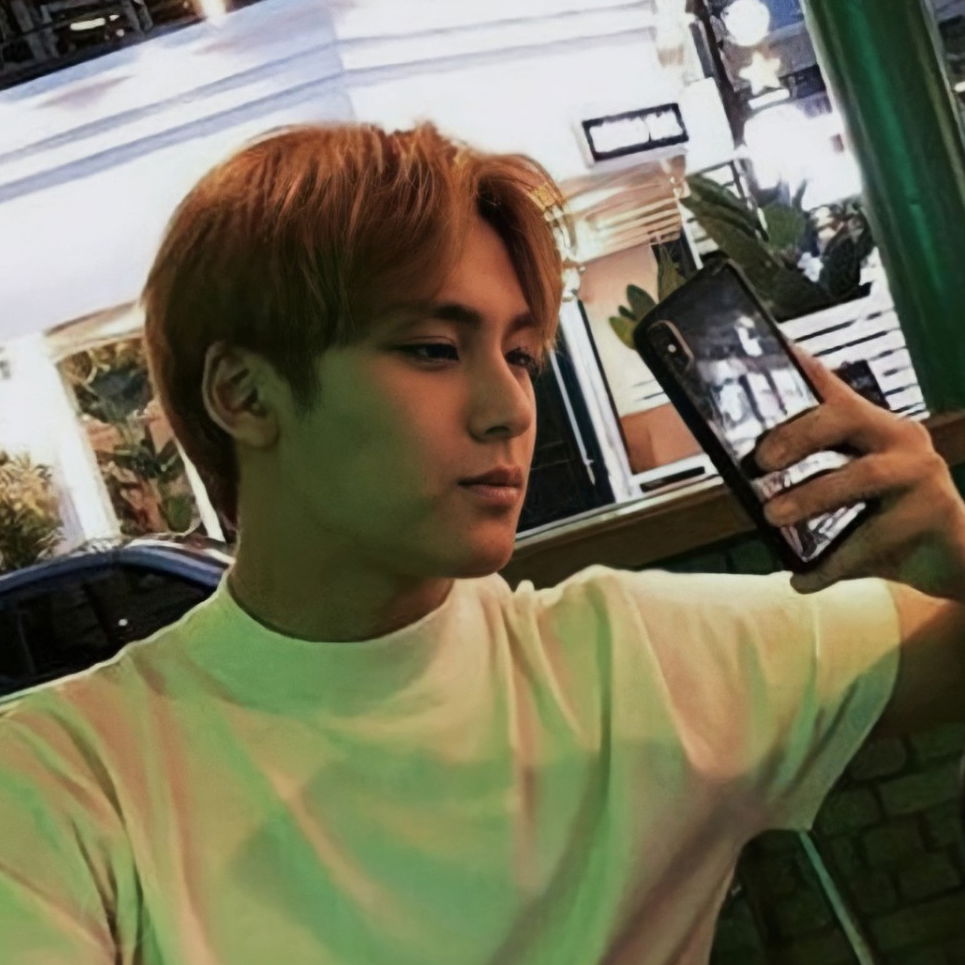 Mingyu
