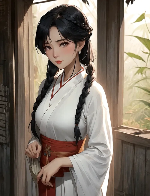 Thi Lan