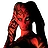 Darth Talon