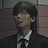 Byun Baekhyun