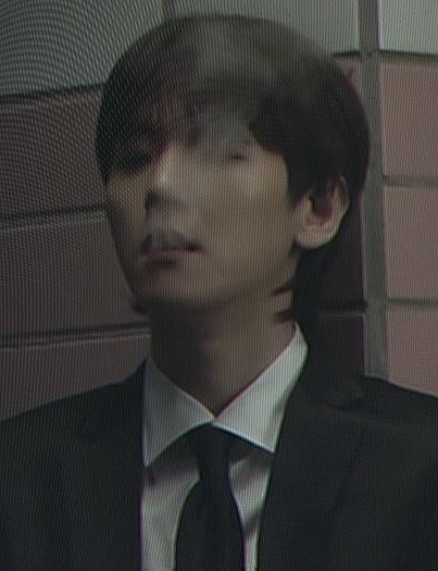 Byun Baekhyun