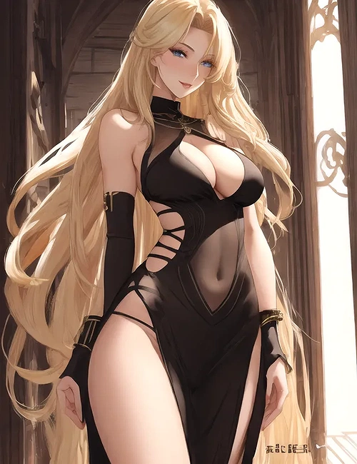 Luna