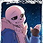 Sans