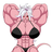 FBB Android 21