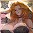 Mommy Rangiku