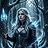 Maiev Frostmorne