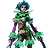 Tira