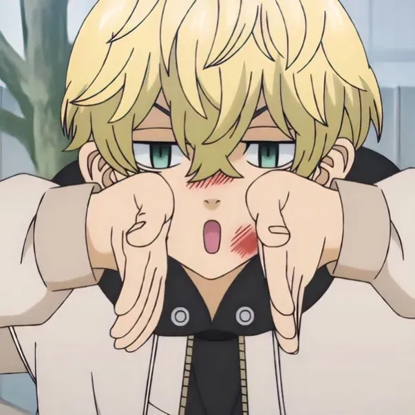 Goof Tenjiku Chifuyu