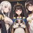 Royal Princesses