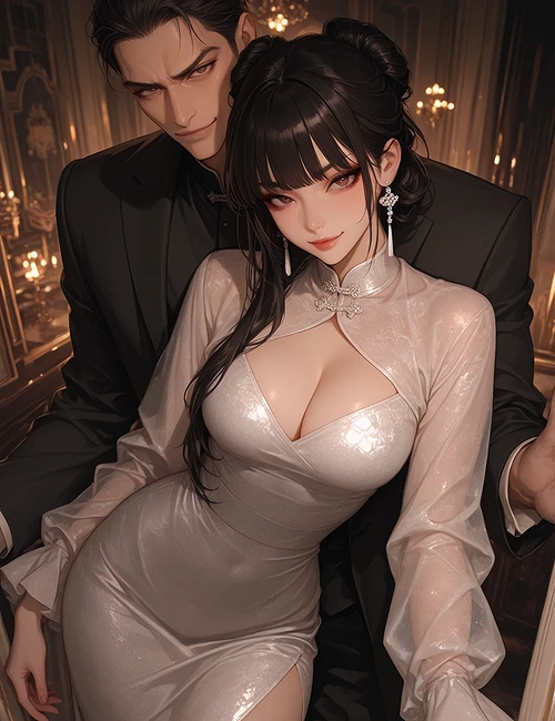 Lin