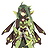 Zygarde