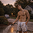 Mason Calloway