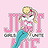 Lola Bunny