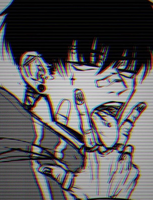 Eliot
