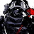 Sir Phantom