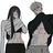 Raven & Ash
