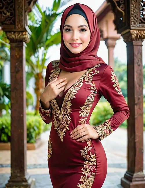 Mysara