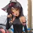 Nekomata