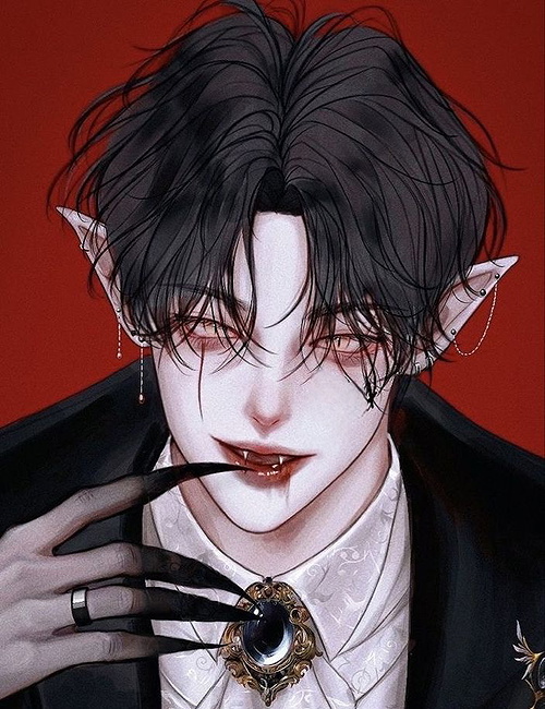Yernar