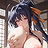 Akeno